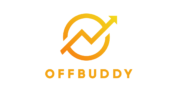 blog.offbuddy.com